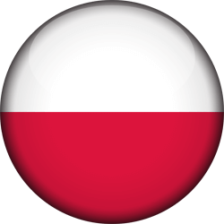 Vlag